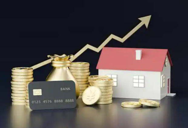 陕西住房公积金销户提取指南