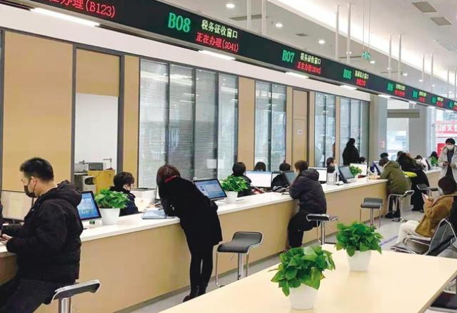 陕西在职住房公积金提取代办条件