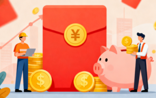 陕西购房后公积金提取次数有限制吗?