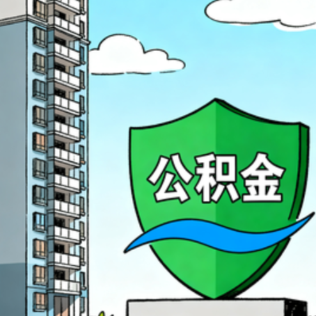 陕西社会保障再居“两会调查”榜首对公积金管理的启示