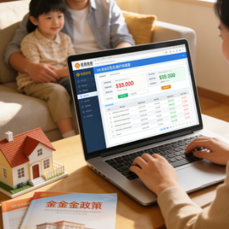 陕西公积金可以随便提现吗?