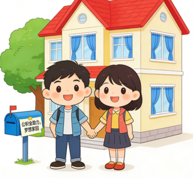陕西住房公积金会计核算办法补充规定