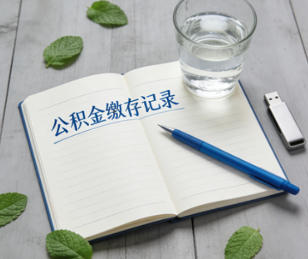 陕西住房公积金的提取条件