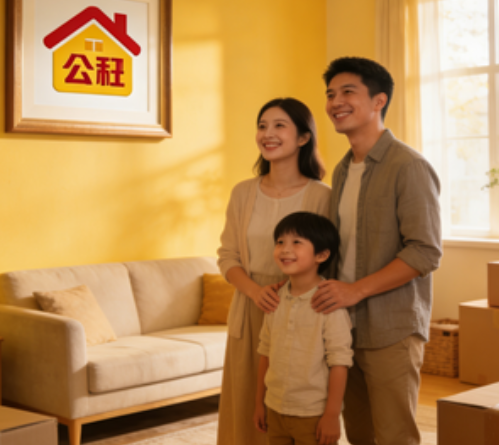陕西夫妻购房提取住房公积金