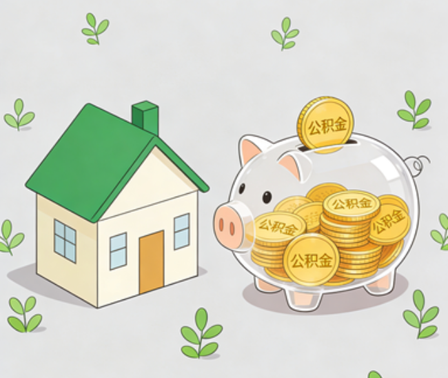 陕西灵活就业人员缴纳住房公积金