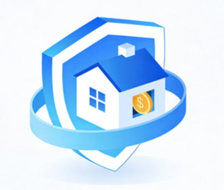 陕西住房公积金提取业务问答