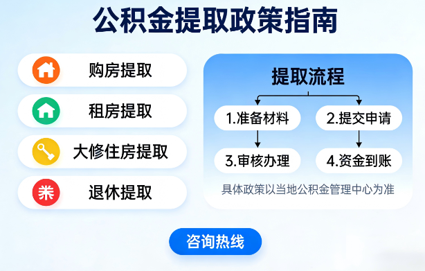 陕西住房公积金与养老规划:制度功能解析与个人资金活用指南