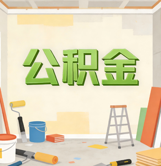 陕西公积金提取实务指南