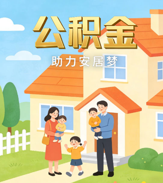 陕西公积金提取完全指南:条件、材料、流程与实用建议