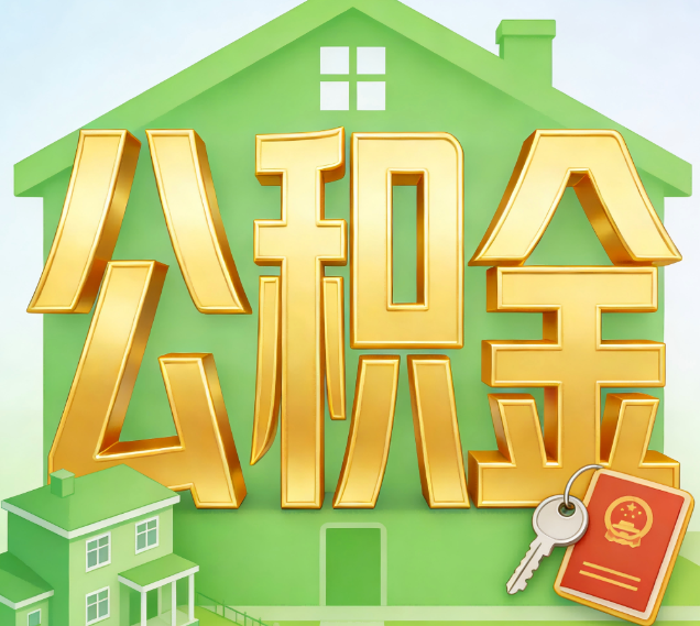 陕西公积金代办新角色:从“跑腿”到“家庭资产配置助手”