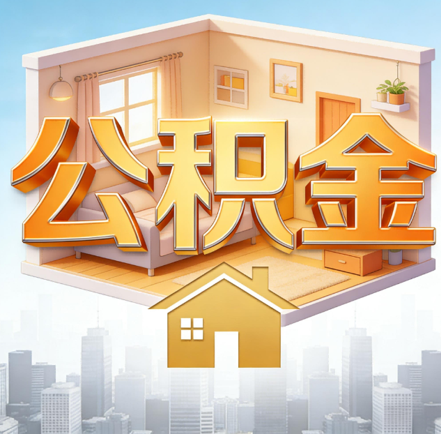 陕西哪些情况可以找代办?如何避开常见陷阱?