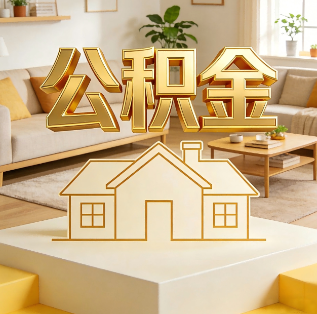 陕西公积金代办,到底能帮您办哪些事?