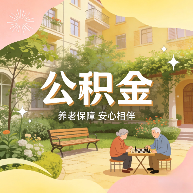 陕西公积金代办行业迎规范化整治:多地出台新规,严打违规提取与“黑中介”