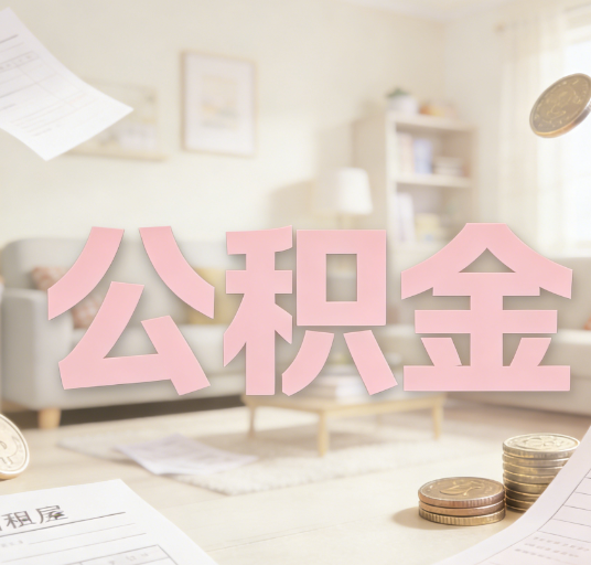陕西公积金代办的“正确打开方式”:这4种情况下,找合规代办是真省心