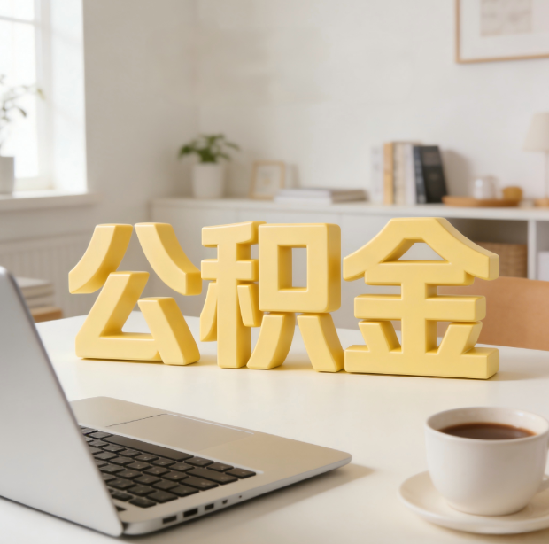 陕西如何选择靠谱的公积金代办公司?
