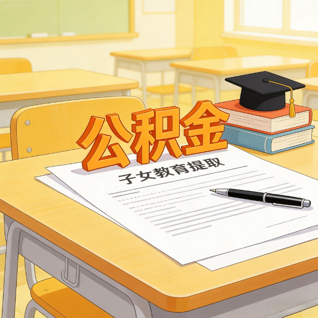 陕西不同人群如何选择适合自己的公积金代办服务?