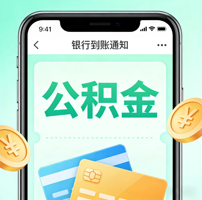陕西论公积金代办服务的重要意义