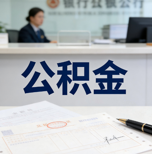陕西这5种情况必须本人到场,找人代办也没用