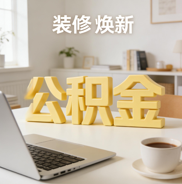 陕西住房公积金代办需要哪些证件?