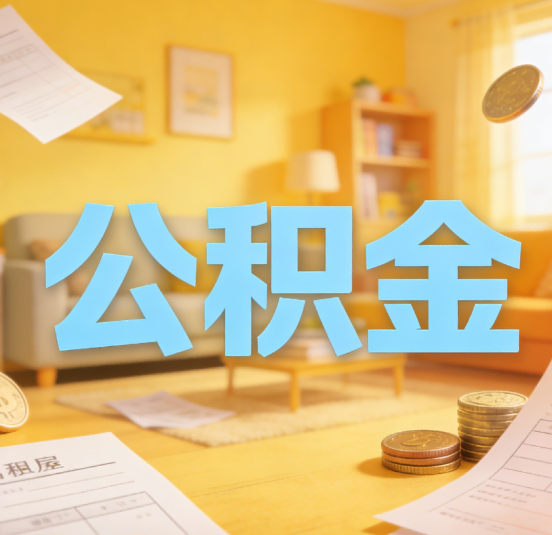 陕西公积金代办悄然兴起,“让数据多跑路,让群众少跑腿”有了新解法