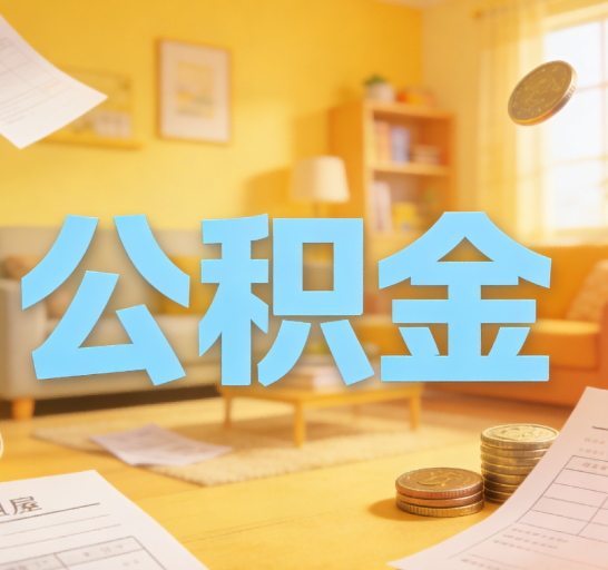 陕西买房如何提取公积金?
