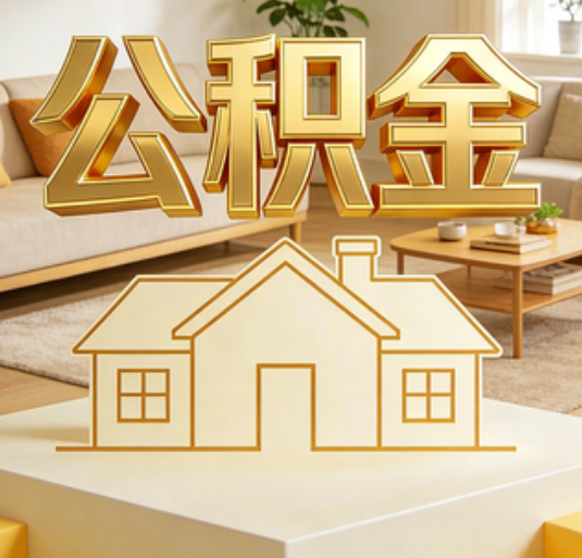 陕西资金如何“活”起来,服务如何“智”起来?