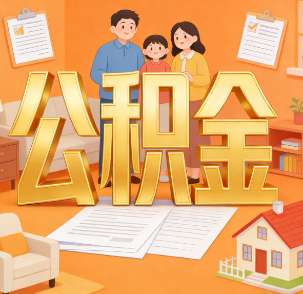陕西公积金代办服务悄然兴起