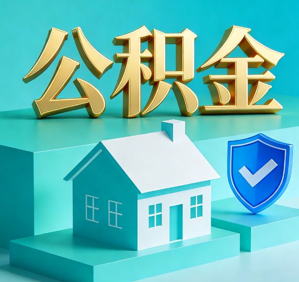 陕西公积金代办服务观察:当“沉睡的资金”遇上“专业的桥梁”