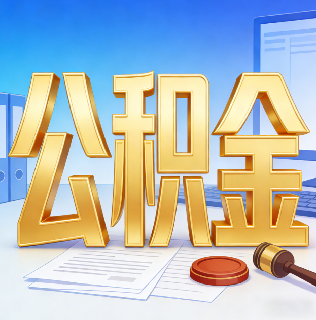 陕西公积金代办的3大“隐藏用途”,帮你多拿十几万