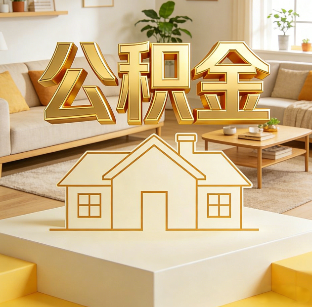 陕西公积金代办服务升级:从“跑腿”到“智办”,专业服务成新刚需